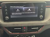 Škoda Kamiq (2026) Dynamic 1.5 TSI 110 kW DSG - náhled 15