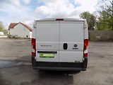Fiat Ducato (2016) 2,3 96KW L2H1 - náhled 6