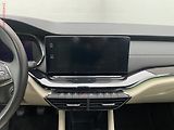 Škoda Octavia (2020) 2.0 TDi, 1.maj,ČR, Style - náhled 12