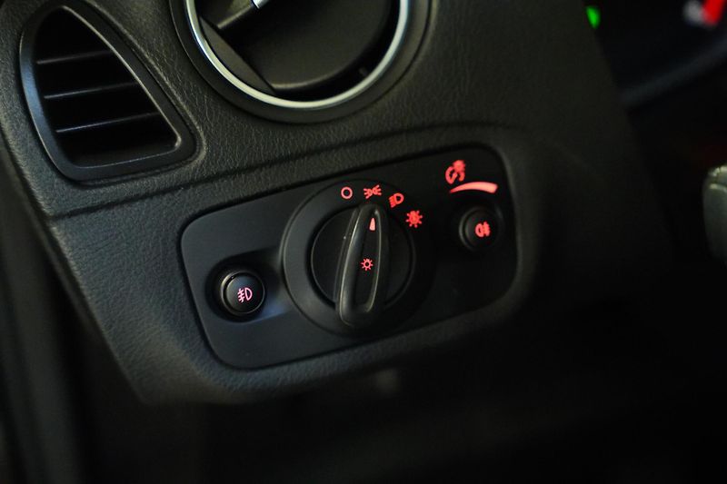 Ford S-MAX - fotka 14 z 28