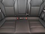 Tesla Model 3 (2024) Standard Range 60kWh, SoH 94% - náhled 10