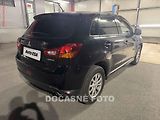 Mitsubishi ASX (2016) 1.6i, ČR, servis.kniha, AC - náhled 1