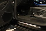 Audi SQ7 TFSi quattro Competition Plus - náhled 12