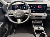 Hyundai Kona 1,6 TGDi DCT Smart - náhled 15