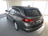 Opel Astra (2016) 1,6CDTI*ALU*PARK.S*Záruka 36mě - náhled 8