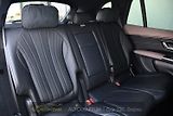 Mercedes-Benz EQS 450 4M SUV AMG TAŽNÉ HUD - náhled 19