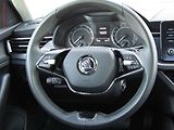 Škoda Kamiq (2022) 1.5 TSi, 1.maj,ČR, Style, DSG - náhled 14