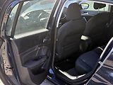 Peugeot 308 bHDi ČR, *SERV.KNÍŽKA*         - náhled 16