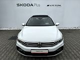Volkswagen Passat (2024) 2.0 TDI BMT 140kW DSG R-Line - náhled 3