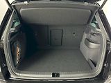 Škoda Karoq (2025) DSG 2.0TDI 110kW 4x4 SportLine - náhled 30