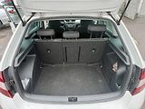 Škoda Rapid (2017) Spaceback 1.4Tdi AUT - náhled 13