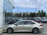 Toyota Corolla SD COMFORT TECH STYLE 1.5 VVTi - náhled 14