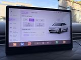 Dongfeng Ostatní E3 360° kamera 42kWh - náhled 21