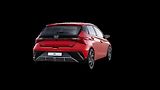 Hyundai i20 (2025) FL 1,0 T-GDi DCT Wawe          - náhled 1
