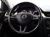 Škoda Rapid (2018) Spaceback 1.0 TSI, Serv.kniha - náhled 13