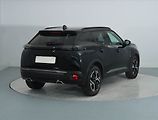Peugeot 2008 (2025) 1.2 PureTech - náhled 4