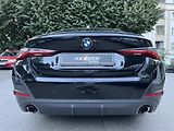 BMW Řada 4 (2024) 430D xDRIVE M-Paket, NOVÉ ČR - náhled 12