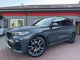 BMW X7 (2021) xDrive 40d M-Paket Pano - náhled 3
