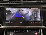 Audi SQ7 Laser B&O-Adv Masáž Night-Vis. - náhled 35