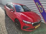Škoda Scala 1,0TSi 85kW, Top Selection, ČR - náhled 1
