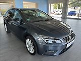Seat Leon 1,5   TSI,SERVISKA,XCELLENCE - náhled 1