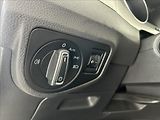 Volkswagen Golf Sportsvan 1,6   TDI 81kW,SERVISKA,WEBAST - náhled 10