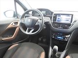 Peugeot 208 (2013) 1.2 PureTech, Serv.kniha - náhled 7