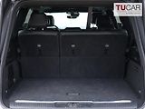 Jeep Grand Wagoneer (2022) 6.4 V8 SERIES III  - náhled 37