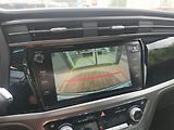 KGM Korando 1.5T, SMART,4WD, MT, SKLADEM - náhled 21