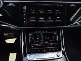 Audi Q8 50TDI Quattro S-Line, ČR, DPH - náhled 30