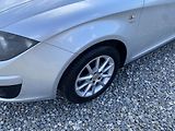 Seat Altea 1.6 MPI 102PS + LPG STK  - náhled 18
