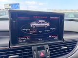 Audi A6 (2012) QUATTRO 3,0 TDI 180 KW 3. MAJ - náhled 32