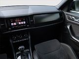 Škoda Kodiaq (2022) Sportline 1.5 TSI - náhled 8