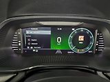Škoda Octavia (2022) COMBI 1.5TSI 96kW DSG G-TEC AM - náhled 17