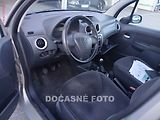 Citroën C3 (2008) 1.1i, AC - náhled 2