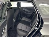 Hyundai i30 Kombi 1,5 T-GDI MHEV - náhled 8
