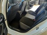Volkswagen Passat 2.0 TDI COMBI NAVI LED APP  - náhled 23