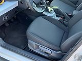 Seat Arona (2024) 1.0 TSI Style - náhled 15