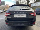 Škoda Superb (2020) 2,0TDi  110Kw  DSG  AMBIENTE - náhled 6
