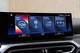 BMW Řada 3 320d xD ///M*ZÁRUKA*TAŽNÉ*ČR 1 - náhled 26