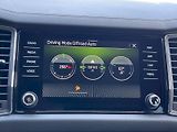 Škoda Kodiaq (2022) 2.0 TDI 110 kW 4x4 DSG Style P - náhled 17