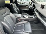 Audi Q7 3.0 TDI Quattro S-Line 7míst - náhled 22