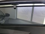 Peugeot 5008 (2020) 1,5HDI-96KW*NAVI**KAMERA*7MÍST - náhled 23