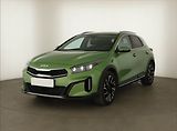 Kia XCeed (2025) 1.5 T-GDI, TOP, FullLed - náhled 1