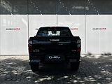 Isuzu D-Max (2025) 1,9 Double Cab  6A/T LSE MY25 - náhled 6