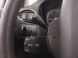Ford Focus (2005) 1.6 TDCi, po STK, Tažné, Klima - náhled 16