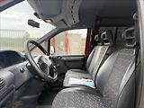 Peugeot Expert 1,9 TD EKO. UHRAZENO 6MÍST TZ - náhled 9