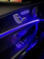 Mercedes-Benz Třídy E (2019) - náhled 9