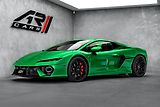 Lamborghini Ostatní (2026) - náhled 1