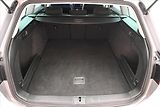 Volkswagen Passat 1,5 TSI 110 kW DSG Business Zá - náhled 10